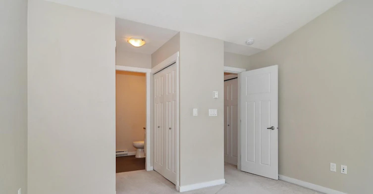 79-6123 138 Street, Surrey, BC, V3X 1E8 - 12