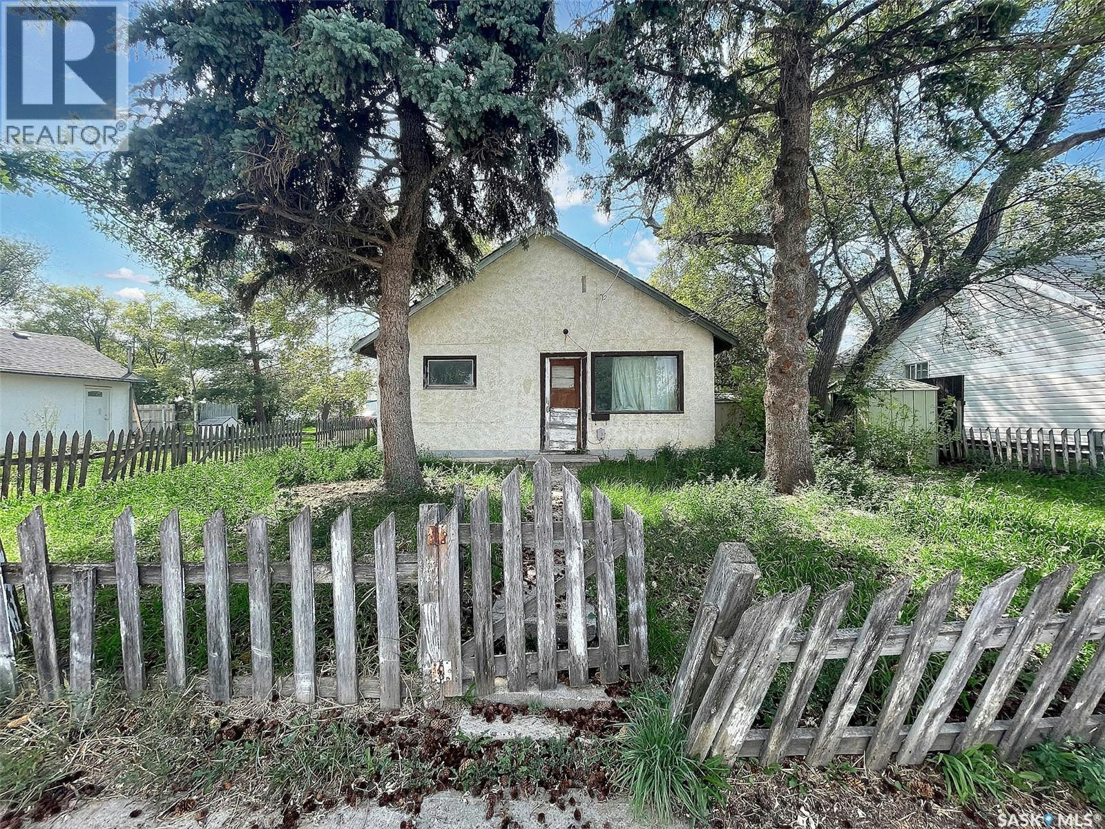 34 14th Avenue SE, Swift Current, SK, S9H 3S2
