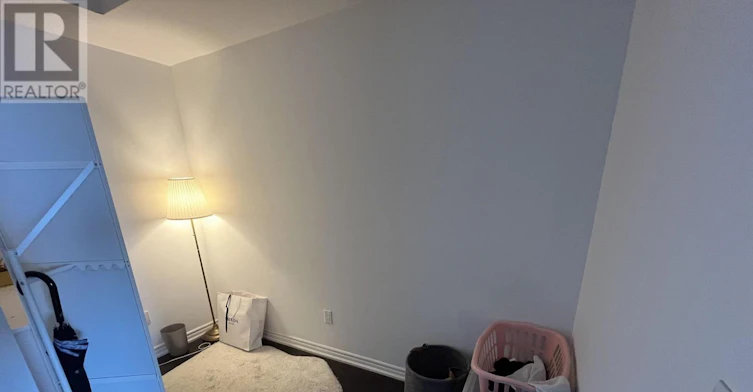 5505-386 Yonge Street, Toronto, ON, M5B 0A5 - 18