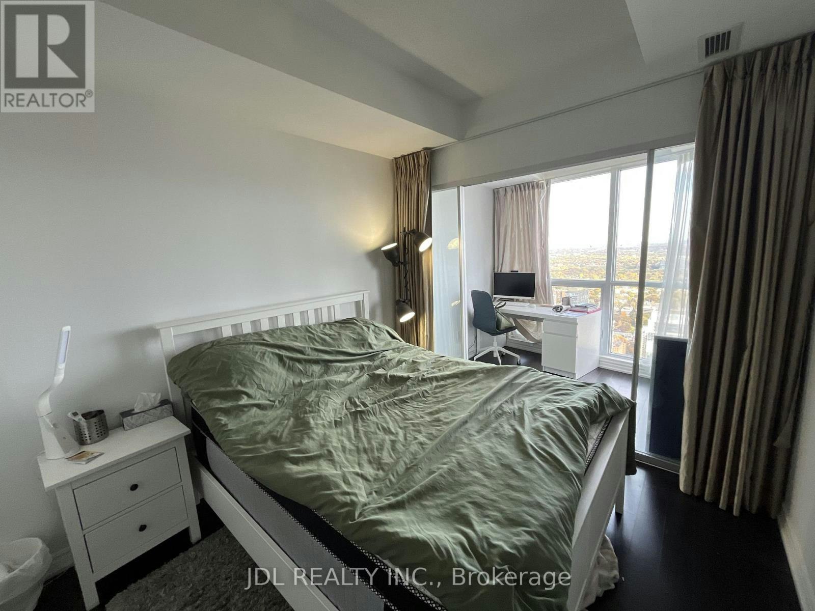 5505-386 Yonge Street, Toronto, ON, M5B 0A5 - 13