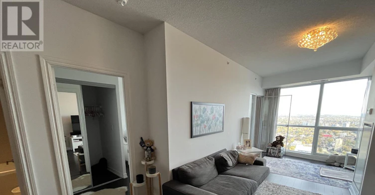 5505-386 Yonge Street, Toronto, ON, M5B 0A5 - 8