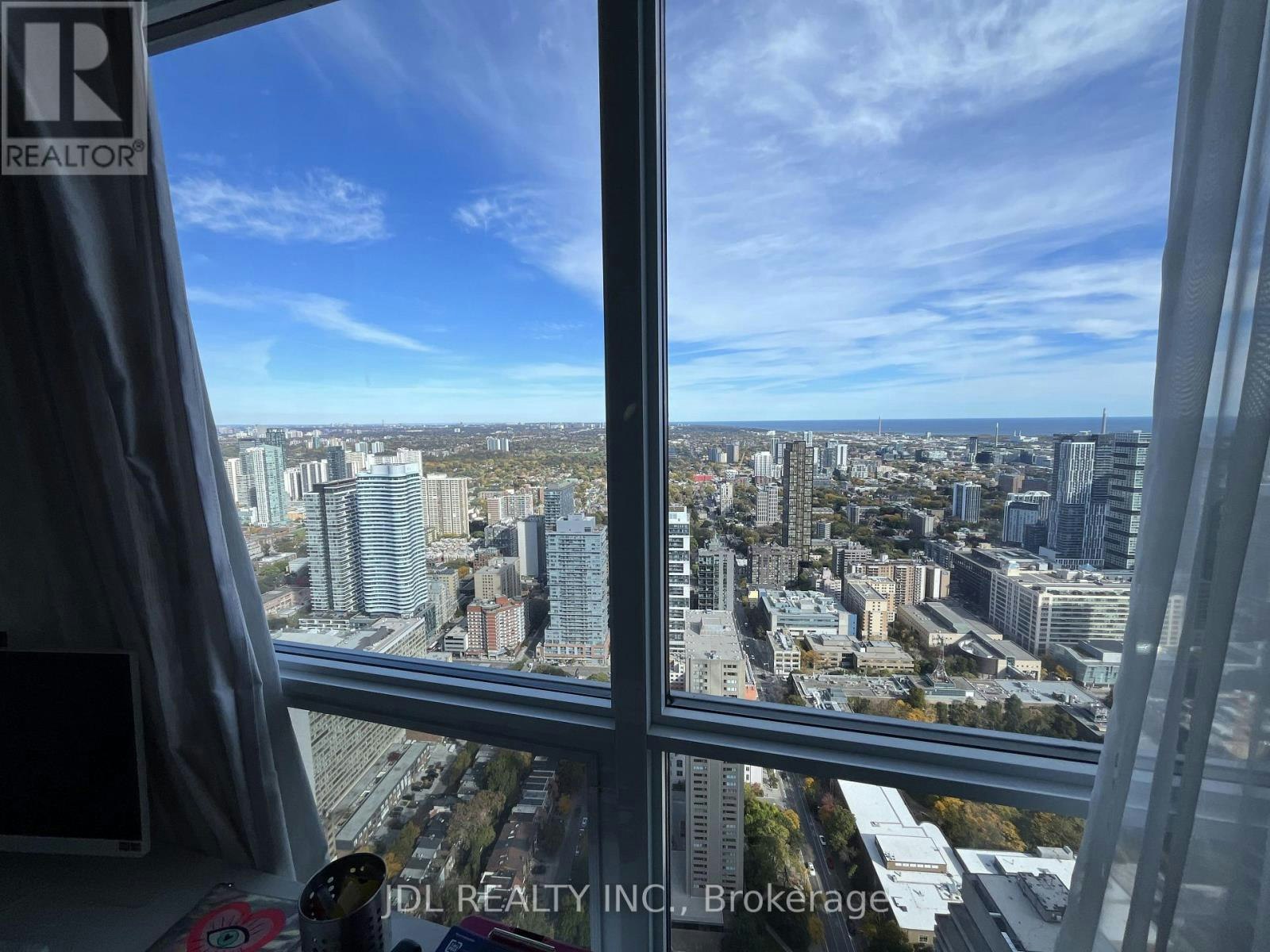 5505-386 Yonge Street, Toronto, ON, M5B 0A5 - 14