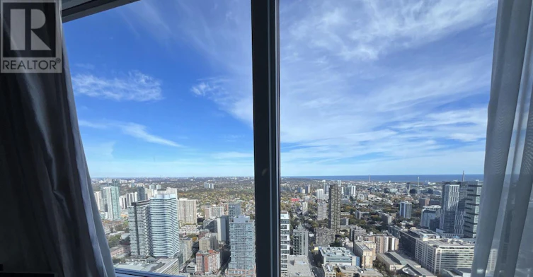 5505-386 Yonge Street, Toronto, ON, M5B 0A5 - 14