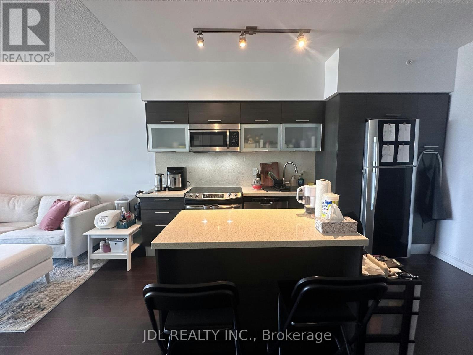 5505-386 Yonge Street, Toronto, ON, M5B 0A5 - 6