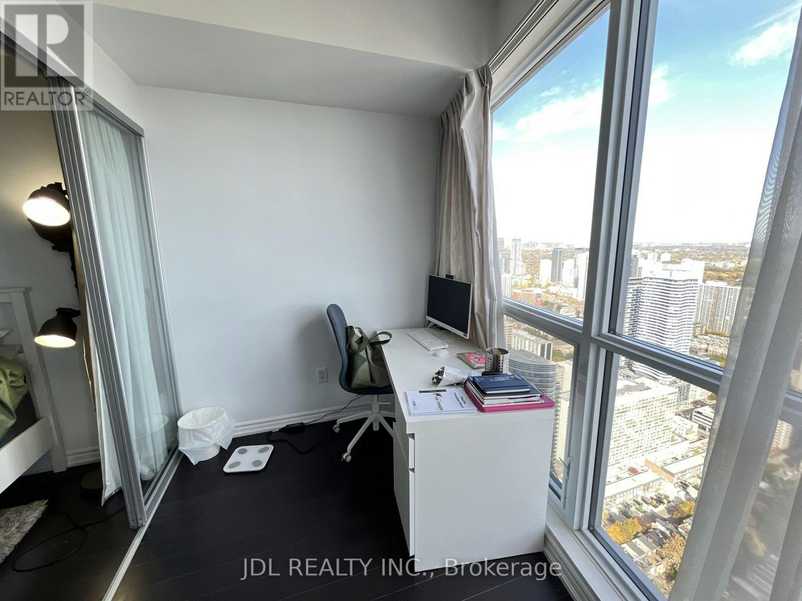 5505-386 Yonge Street, Toronto, ON, M5B 0A5 - 11