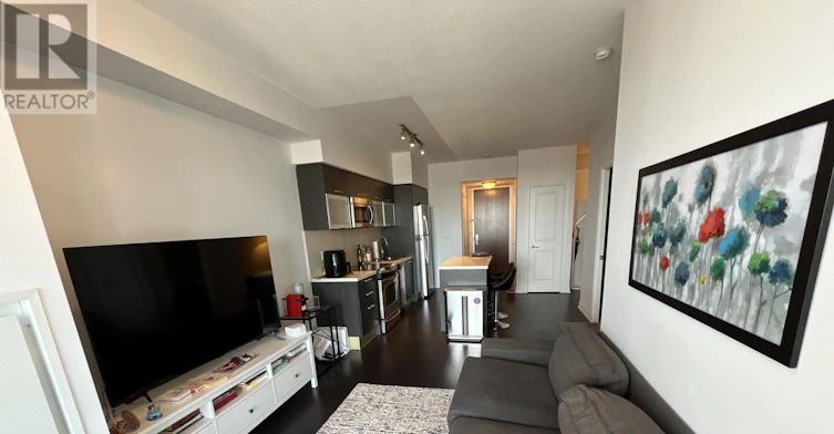 5505-386 Yonge Street, Toronto, ON, M5B 0A5 - 7