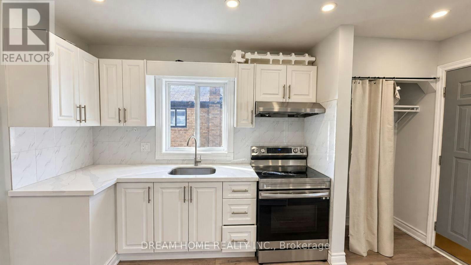 MAIN-65 Miramar Crescent, Toronto, ON, M1J 1R5 - 4