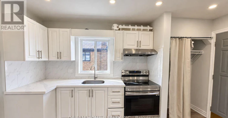 MAIN-65 Miramar Crescent, Toronto, ON, M1J 1R5 - 4
