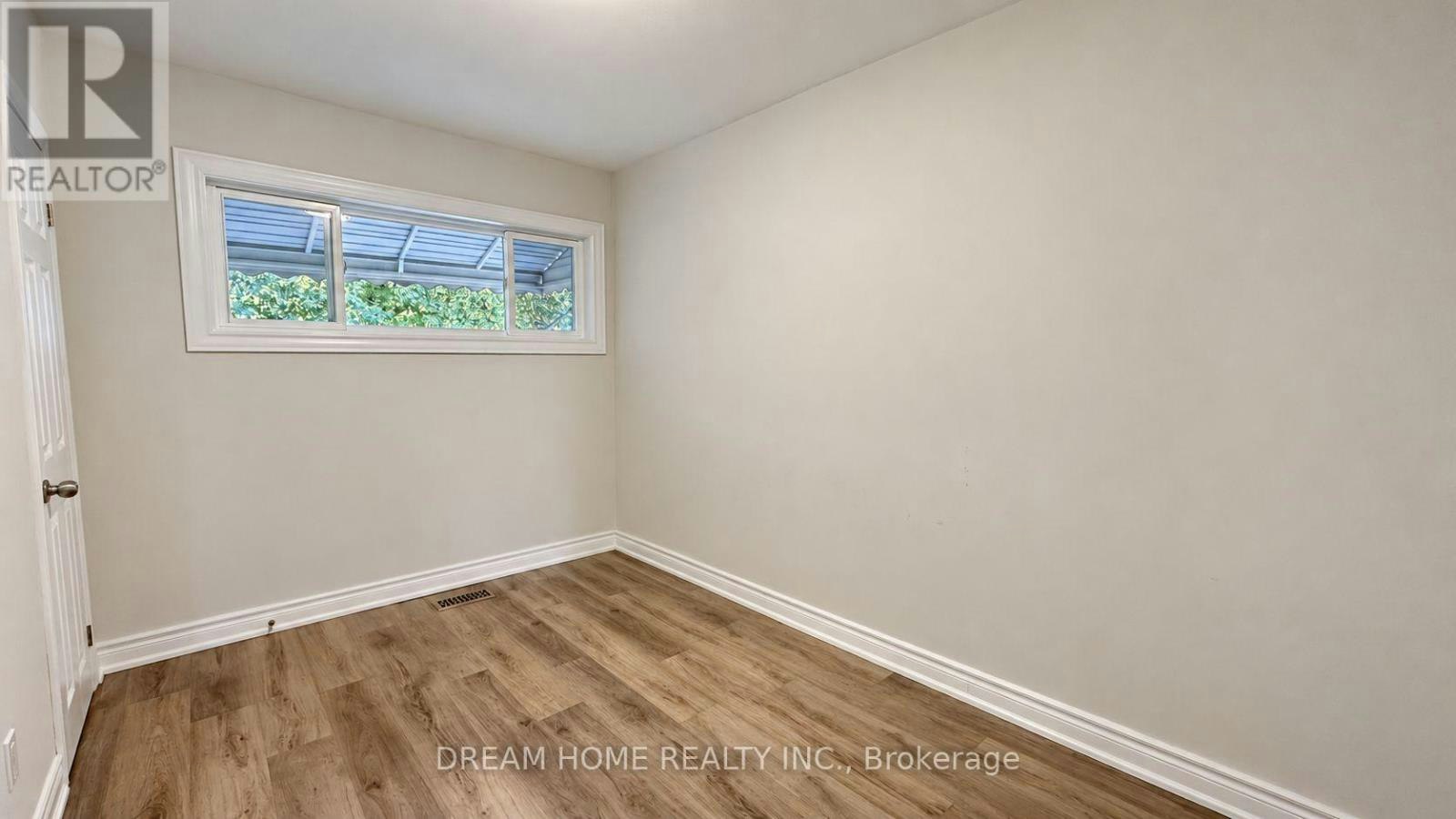 MAIN-65 Miramar Crescent, Toronto, ON, M1J 1R5 - 6