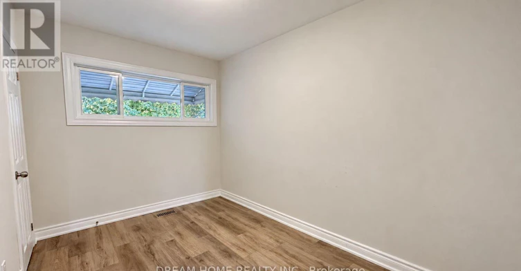 MAIN-65 Miramar Crescent, Toronto, ON, M1J 1R5 - 6