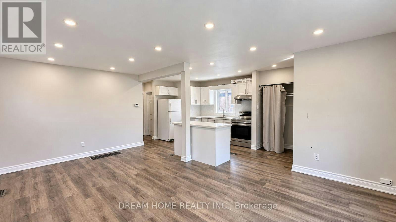 MAIN-65 Miramar Crescent, Toronto, ON, M1J 1R5 - 3