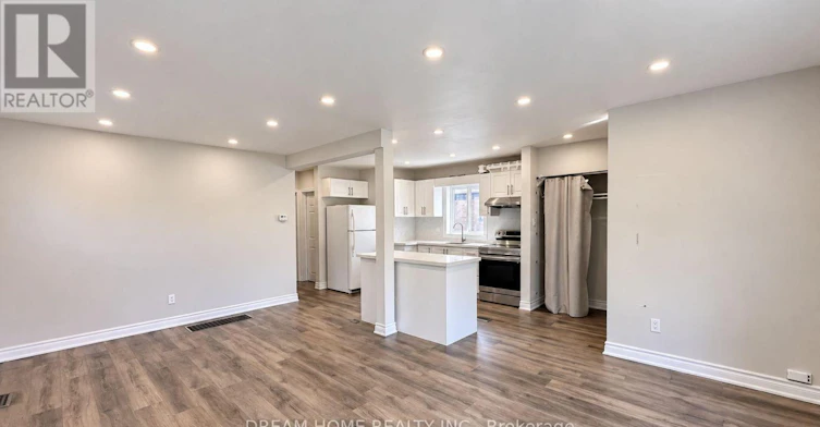 MAIN-65 Miramar Crescent, Toronto, ON, M1J 1R5 - 3