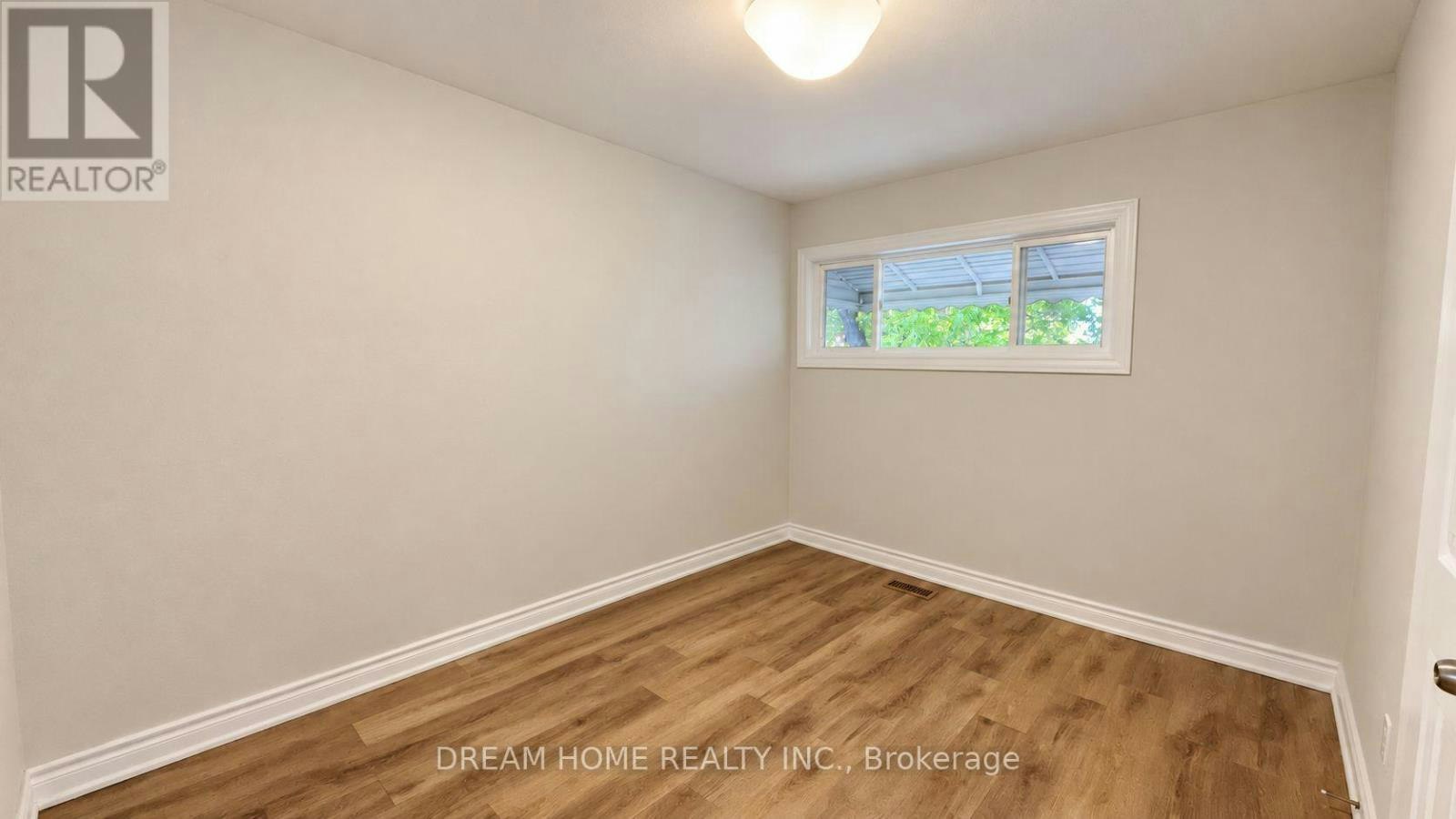 MAIN-65 Miramar Crescent, Toronto, ON, M1J 1R5 - 7