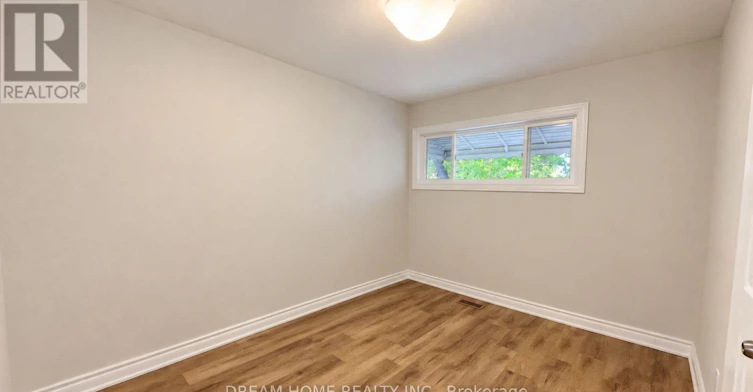 MAIN-65 Miramar Crescent, Toronto, ON, M1J 1R5 - 7