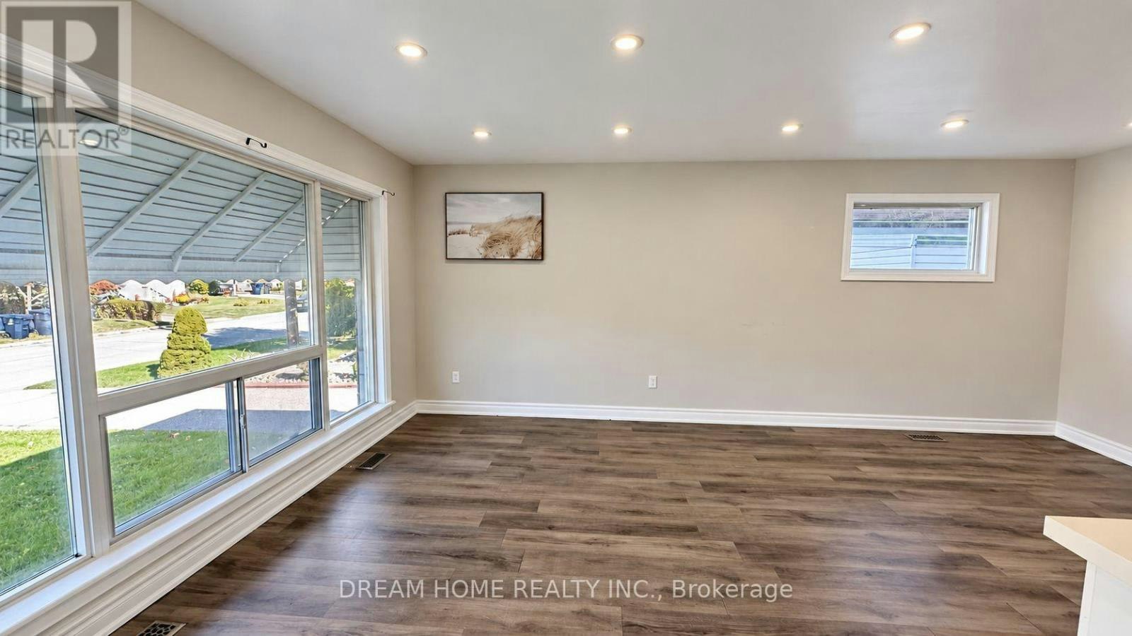 MAIN-65 Miramar Crescent, Toronto, ON, M1J 1R5 - 5
