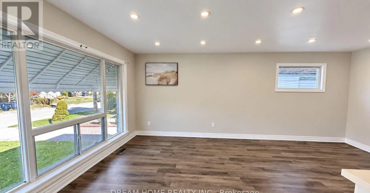 MAIN-65 Miramar Crescent, Toronto, ON, M1J 1R5 - 5