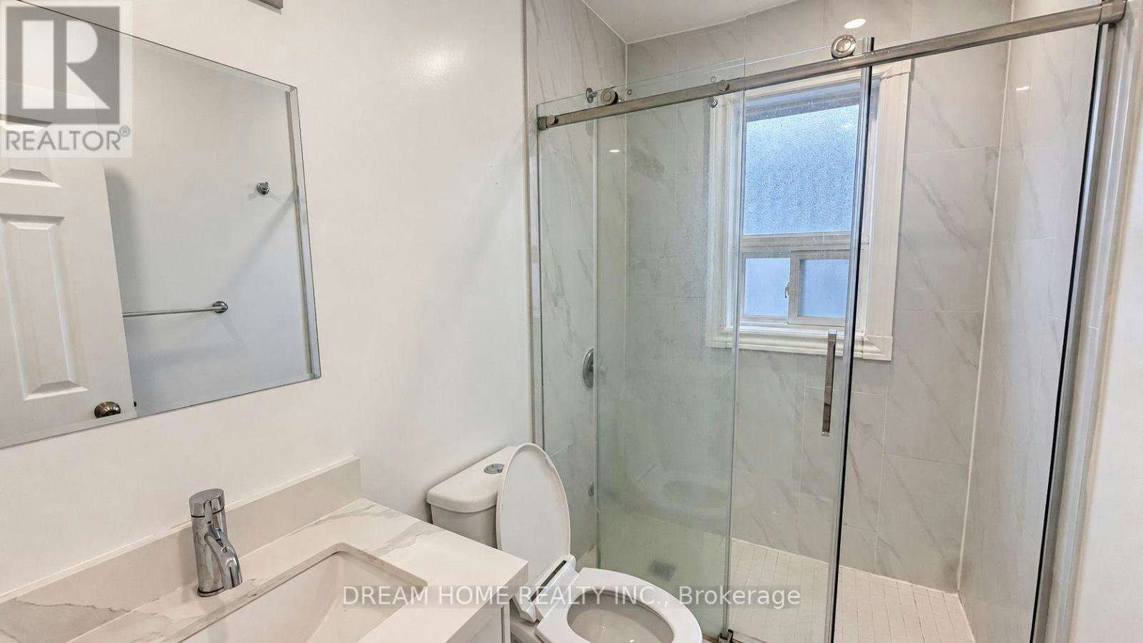 MAIN-65 Miramar Crescent, Toronto, ON, M1J 1R5 - 8