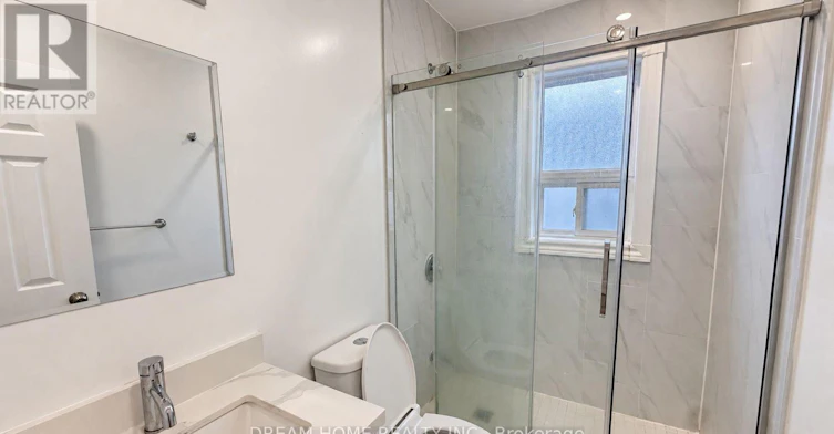 MAIN-65 Miramar Crescent, Toronto, ON, M1J 1R5 - 8