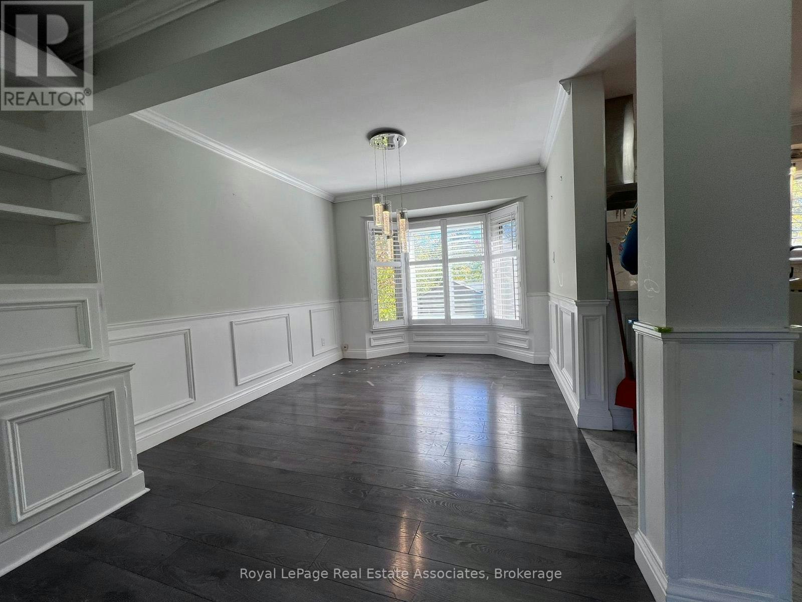 UPPER-222 Columbia Drive, Hamilton, ON, L9C 3Y9 - 10
