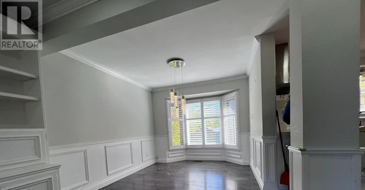 UPPER-222 Columbia Drive, Hamilton, ON, L9C 3Y9 - 10
