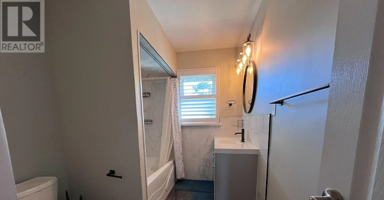 UPPER-222 Columbia Drive, Hamilton, ON, L9C 3Y9 - 23