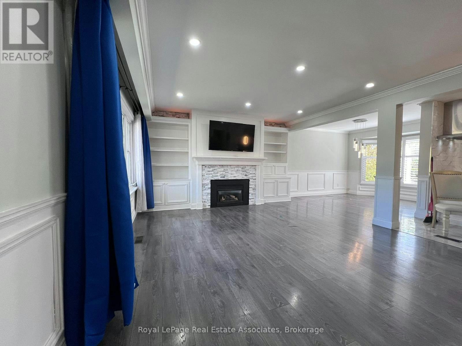 UPPER-222 Columbia Drive, Hamilton, ON, L9C 3Y9 - 9