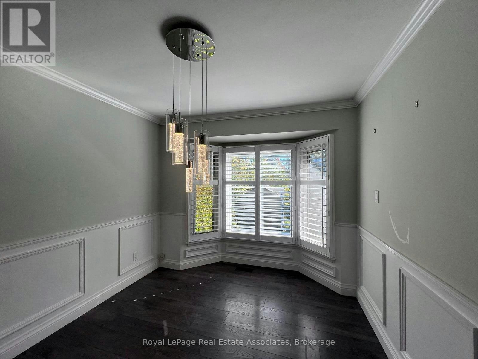 UPPER-222 Columbia Drive, Hamilton, ON, L9C 3Y9 - 22