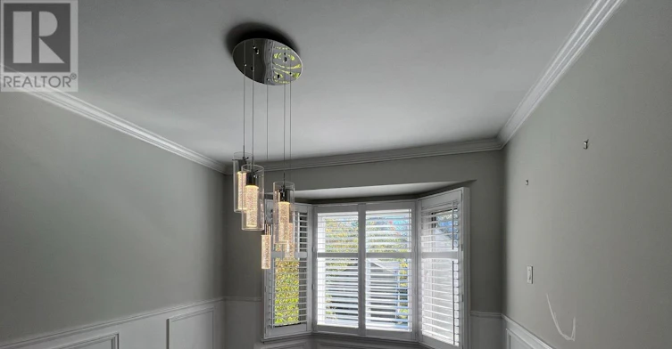 UPPER-222 Columbia Drive, Hamilton, ON, L9C 3Y9 - 22