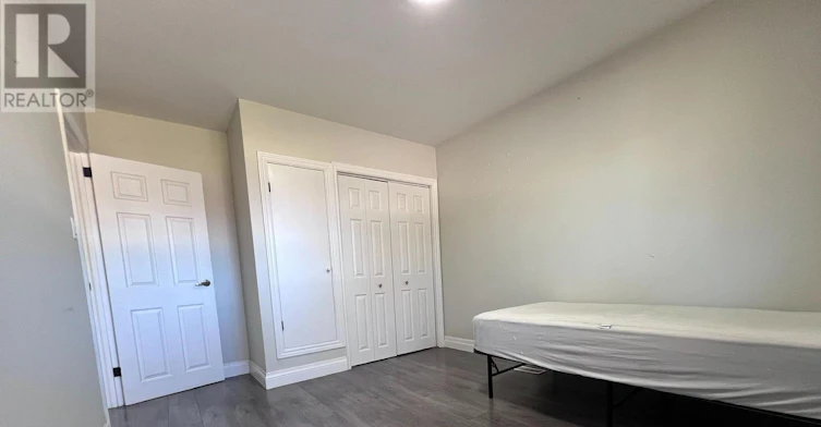 UPPER-222 Columbia Drive, Hamilton, ON, L9C 3Y9 - 11