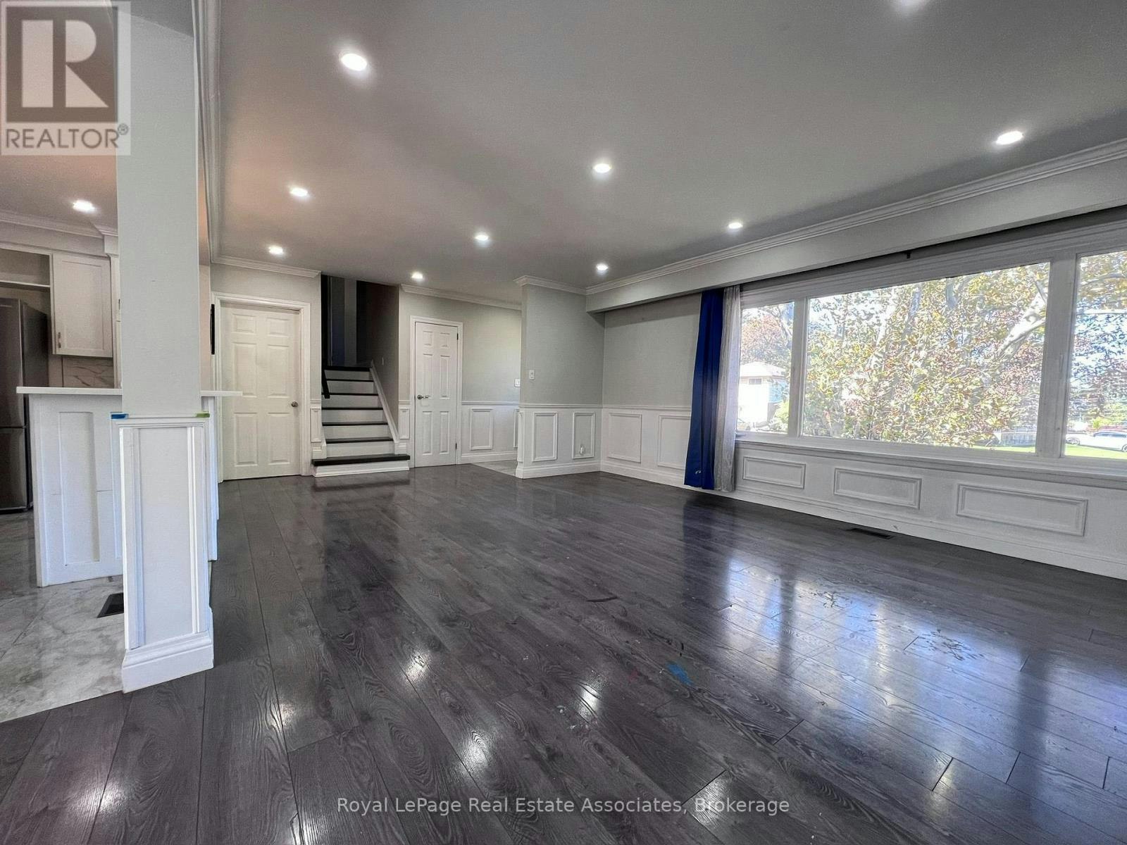 UPPER-222 Columbia Drive, Hamilton, ON, L9C 3Y9 - 25