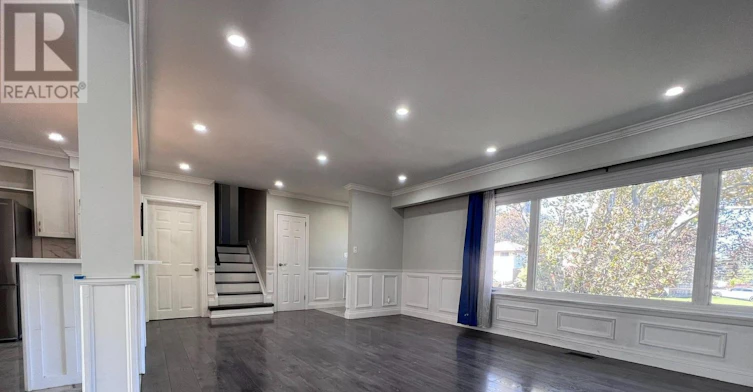 UPPER-222 Columbia Drive, Hamilton, ON, L9C 3Y9 - 25