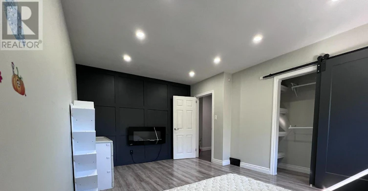 UPPER-222 Columbia Drive, Hamilton, ON, L9C 3Y9 - 26