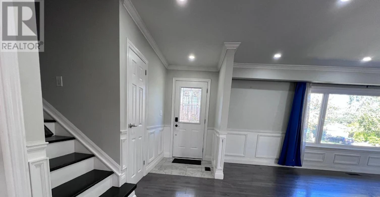 UPPER-222 Columbia Drive, Hamilton, ON, L9C 3Y9 - 5