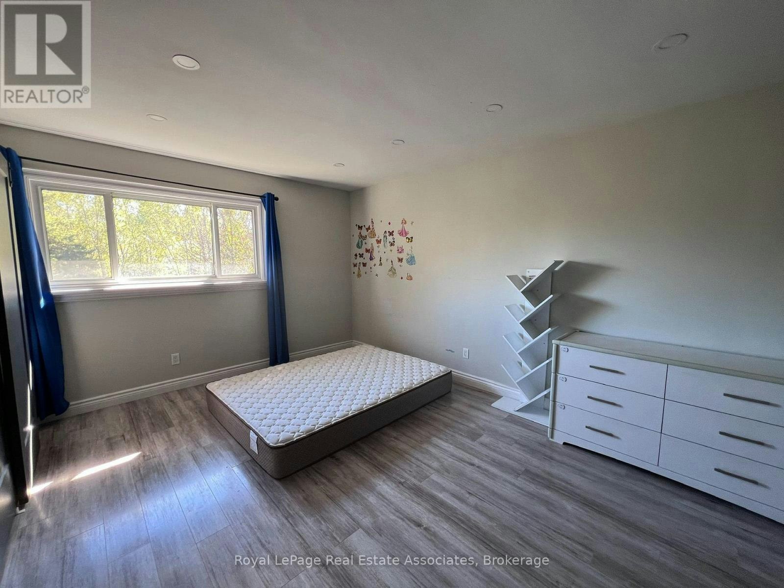 UPPER-222 Columbia Drive, Hamilton, ON, L9C 3Y9 - 21