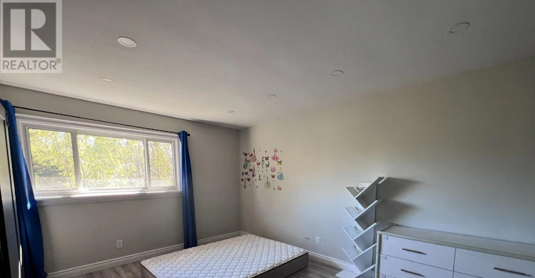 UPPER-222 Columbia Drive, Hamilton, ON, L9C 3Y9 - 21