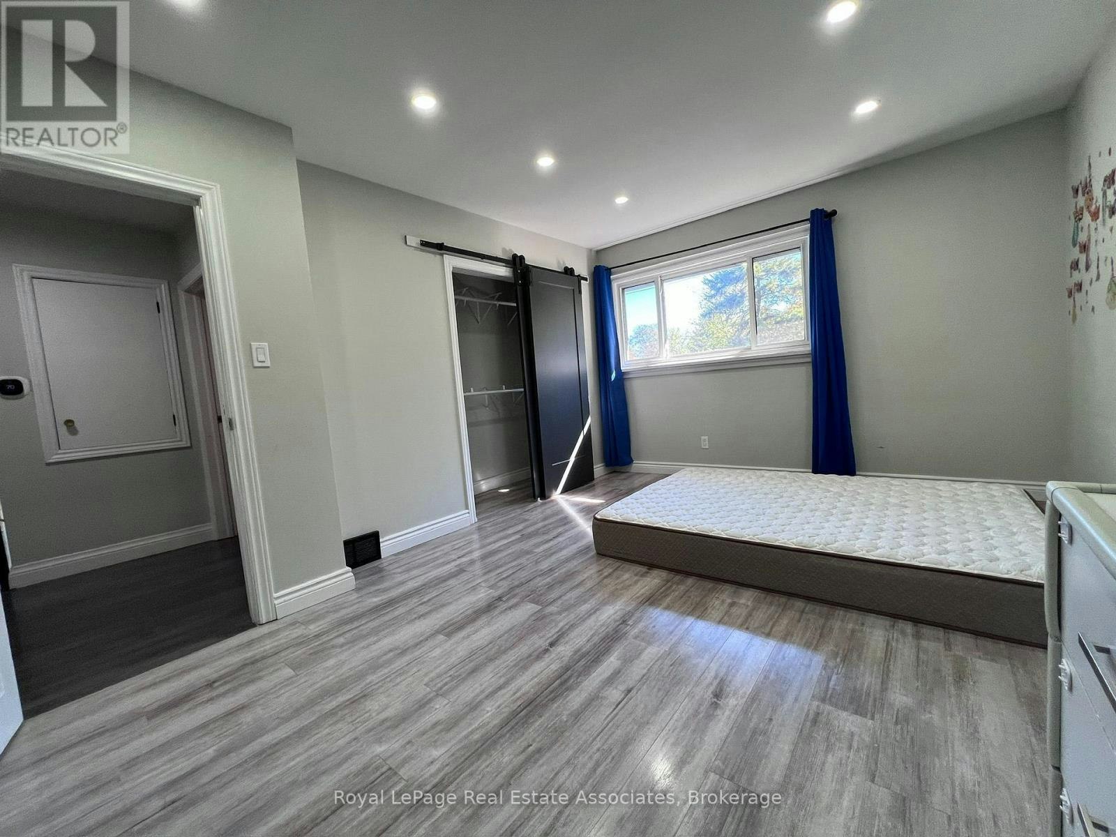 UPPER-222 Columbia Drive, Hamilton, ON, L9C 3Y9 - 18