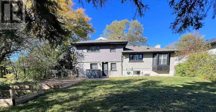 UPPER-222 Columbia Drive, Hamilton, ON, L9C 3Y9 - 16