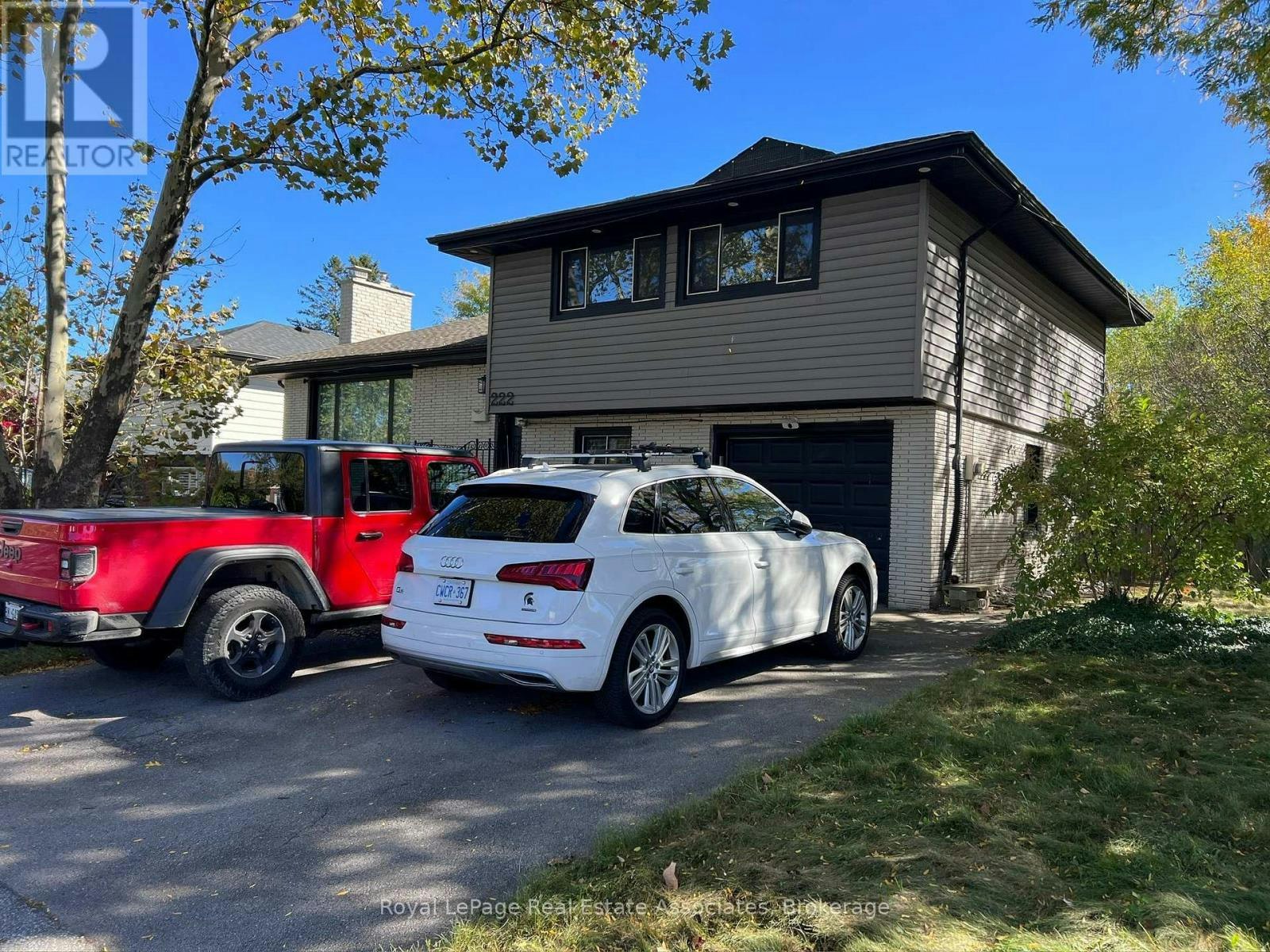 UPPER-222 Columbia Drive, Hamilton, ON, L9C 3Y9 - 15