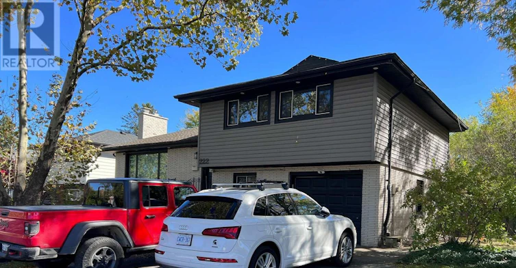 UPPER-222 Columbia Drive, Hamilton, ON, L9C 3Y9 - 15