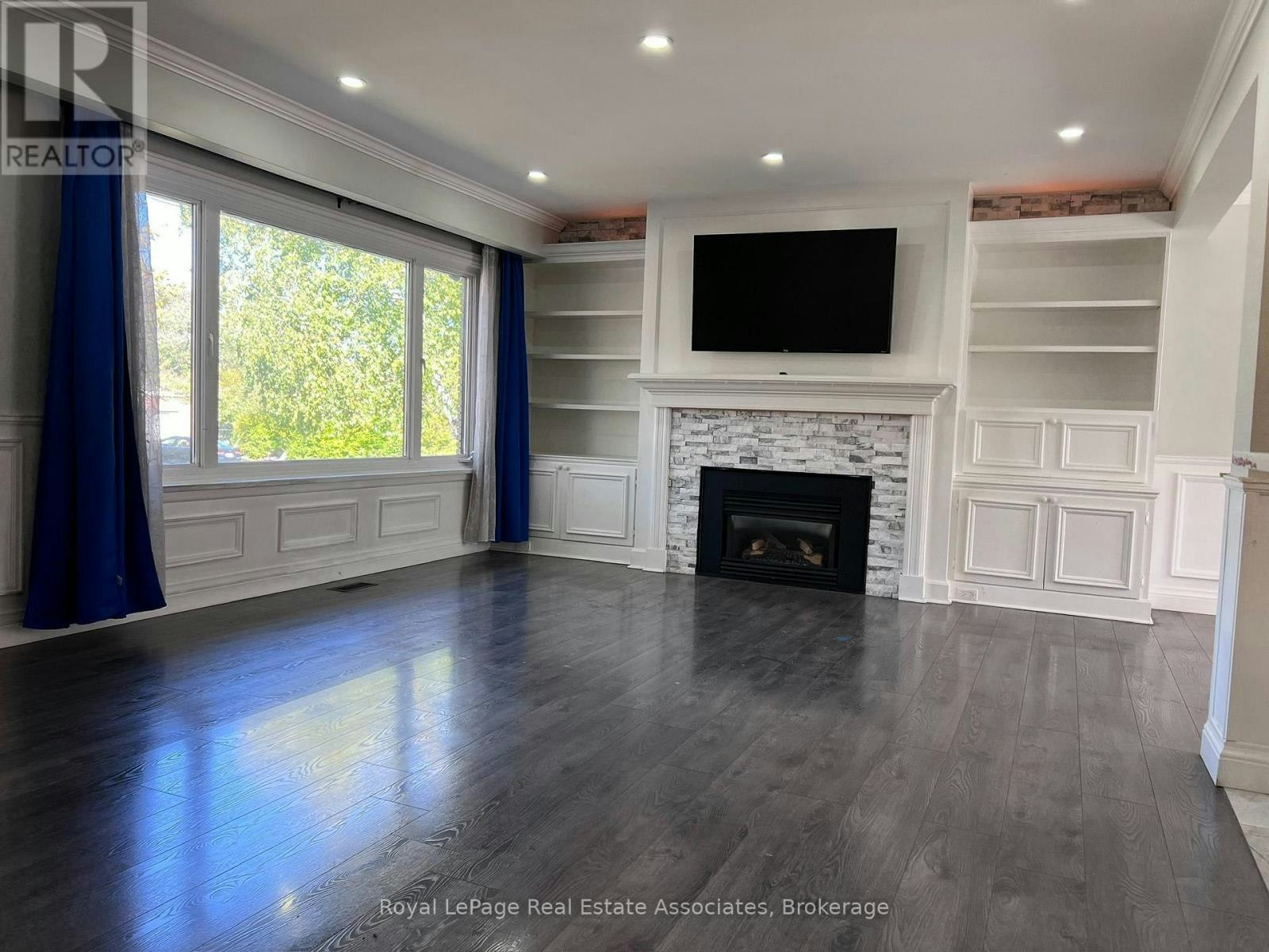 UPPER-222 Columbia Drive, Hamilton, ON, L9C 3Y9 - 4