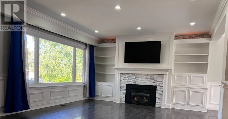 UPPER-222 Columbia Drive, Hamilton, ON, L9C 3Y9 - 4