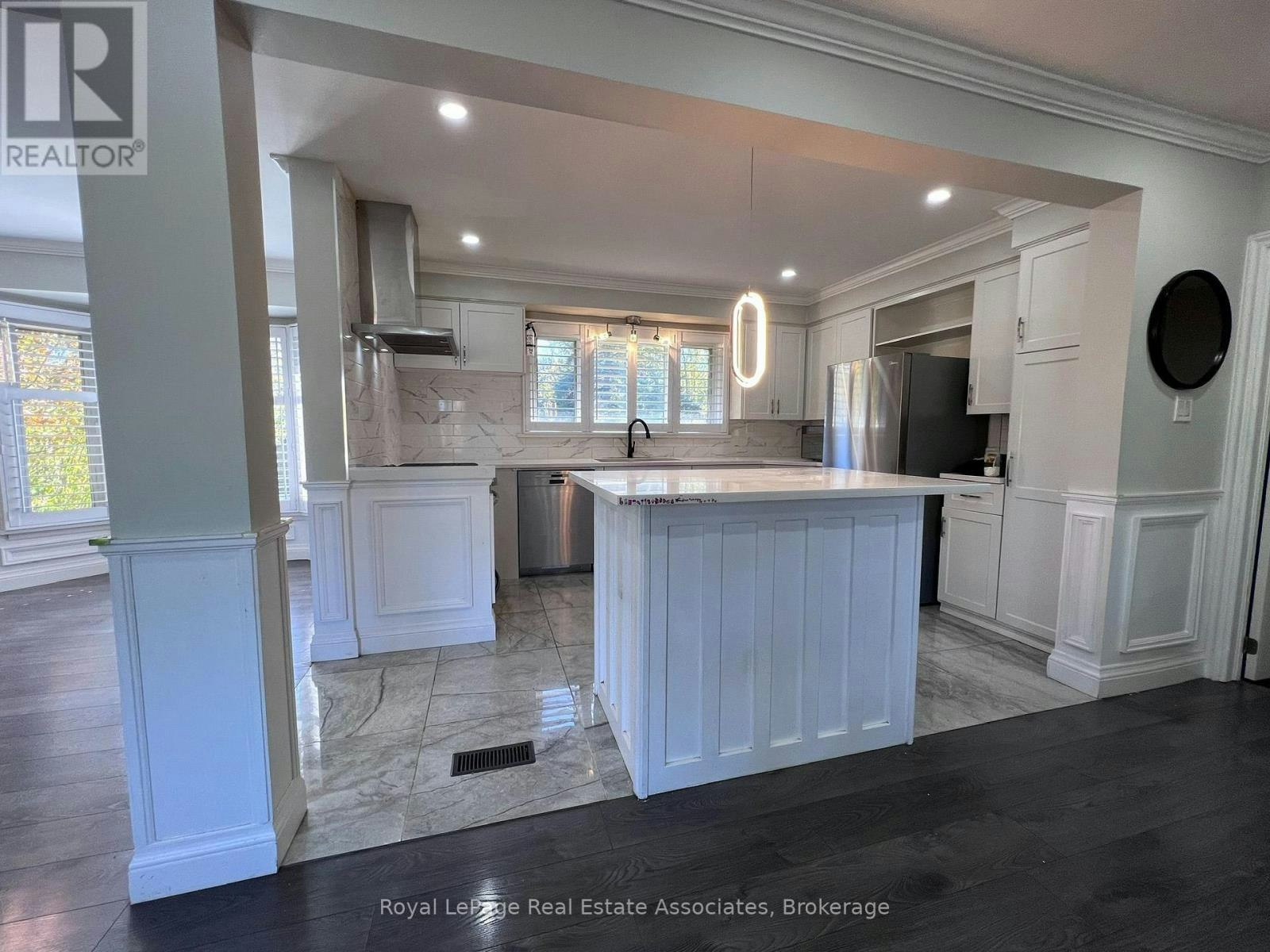 UPPER-222 Columbia Drive, Hamilton, ON, L9C 3Y9 - 24