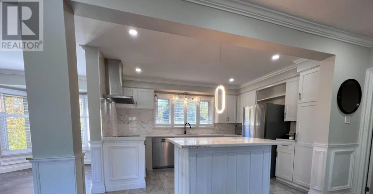 UPPER-222 Columbia Drive, Hamilton, ON, L9C 3Y9 - 24