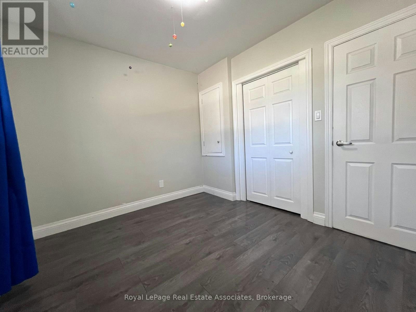 UPPER-222 Columbia Drive, Hamilton, ON, L9C 3Y9 - 14