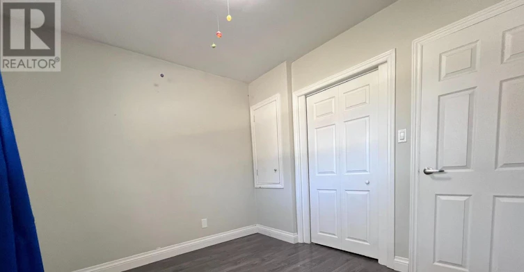 UPPER-222 Columbia Drive, Hamilton, ON, L9C 3Y9 - 12