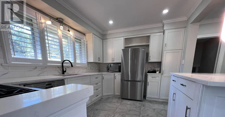 UPPER-222 Columbia Drive, Hamilton, ON, L9C 3Y9 - 6