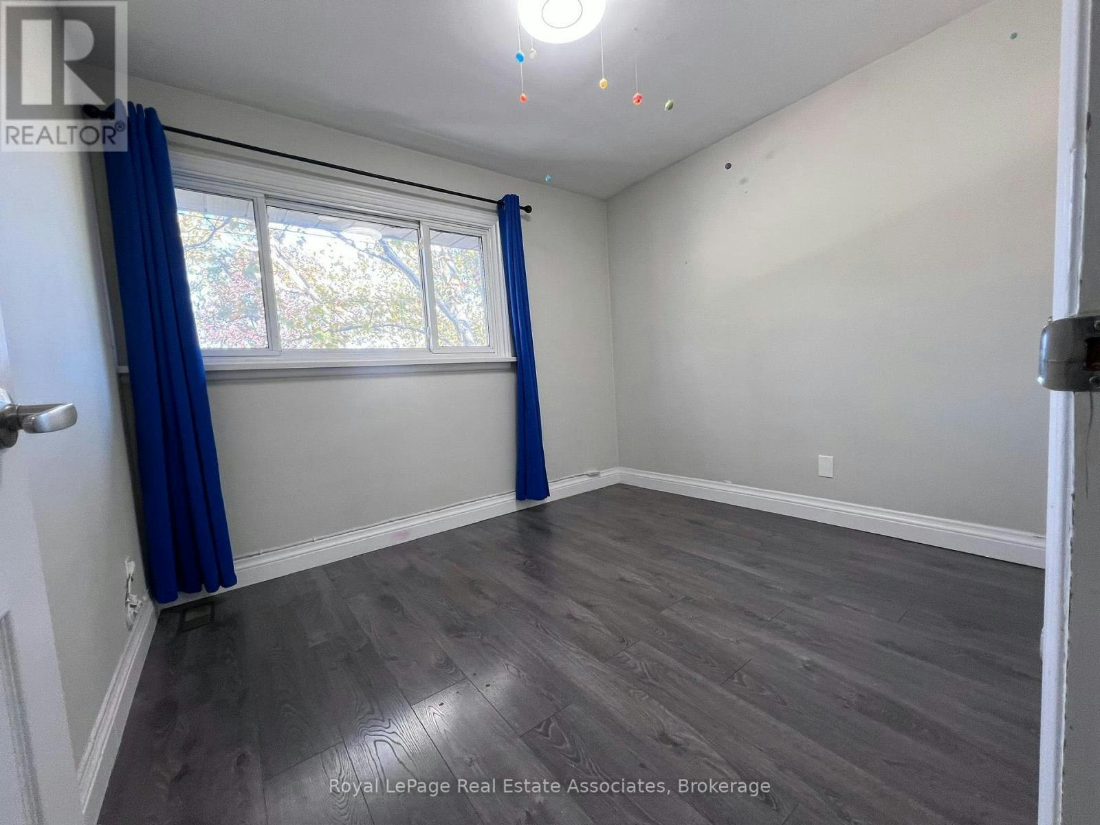 UPPER-222 Columbia Drive, Hamilton, ON, L9C 3Y9 - 19