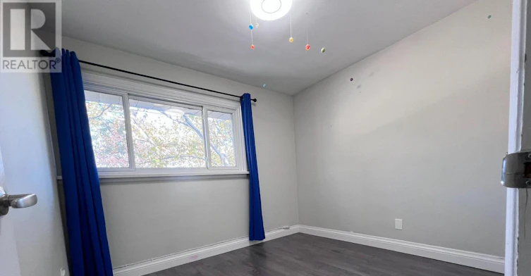 UPPER-222 Columbia Drive, Hamilton, ON, L9C 3Y9 - 19