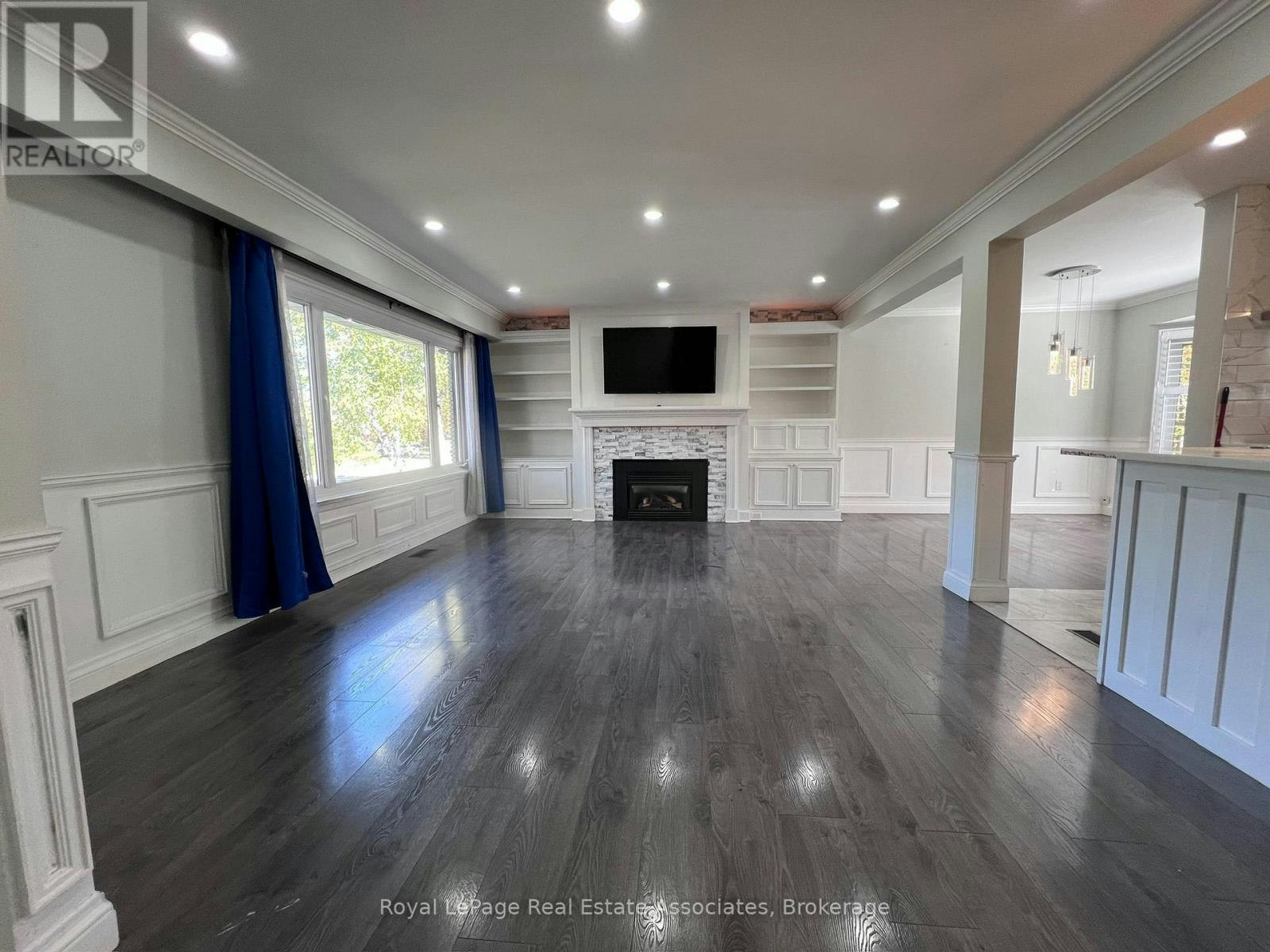 UPPER-222 Columbia Drive, Hamilton, ON, L9C 3Y9 - 7