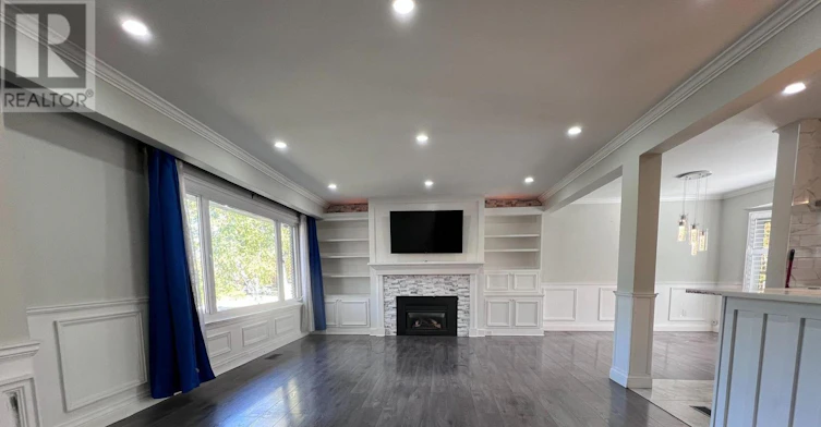 UPPER-222 Columbia Drive, Hamilton, ON, L9C 3Y9 - 7